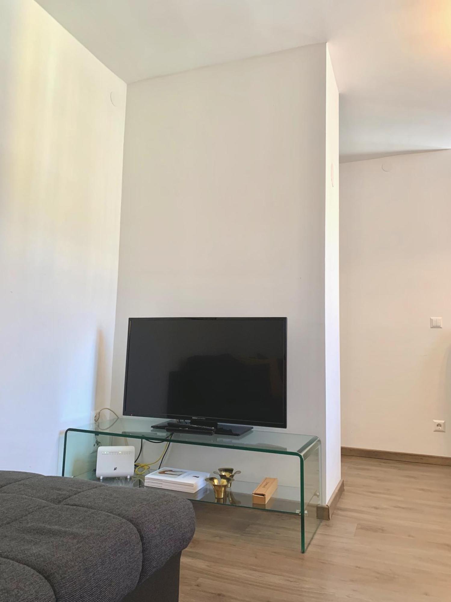 Homestay szállás Privatzimmervermietung *