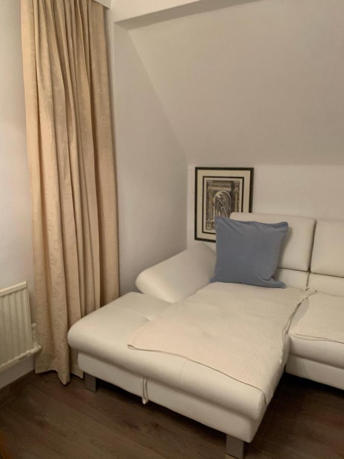 Homestay szállás Privatzimmervermietung