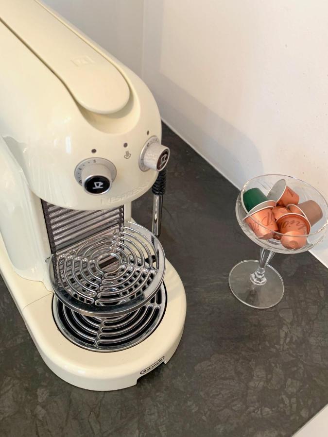 Accommodatie bij particulieren Privatzimmervermietung