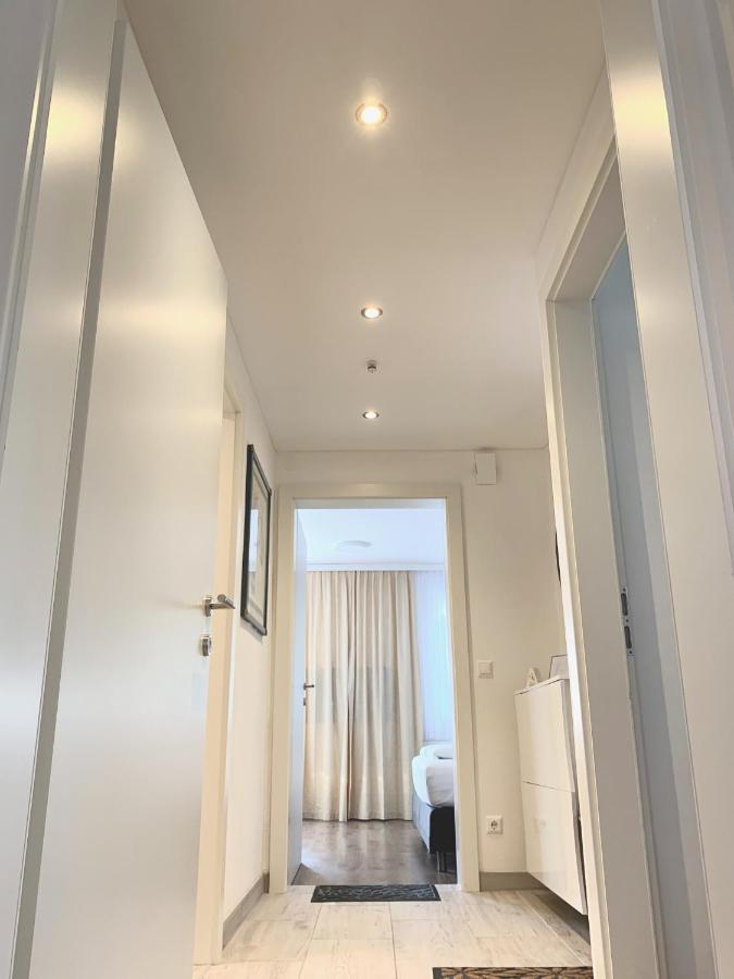 Accommodatie bij particulieren Privatzimmervermietung *