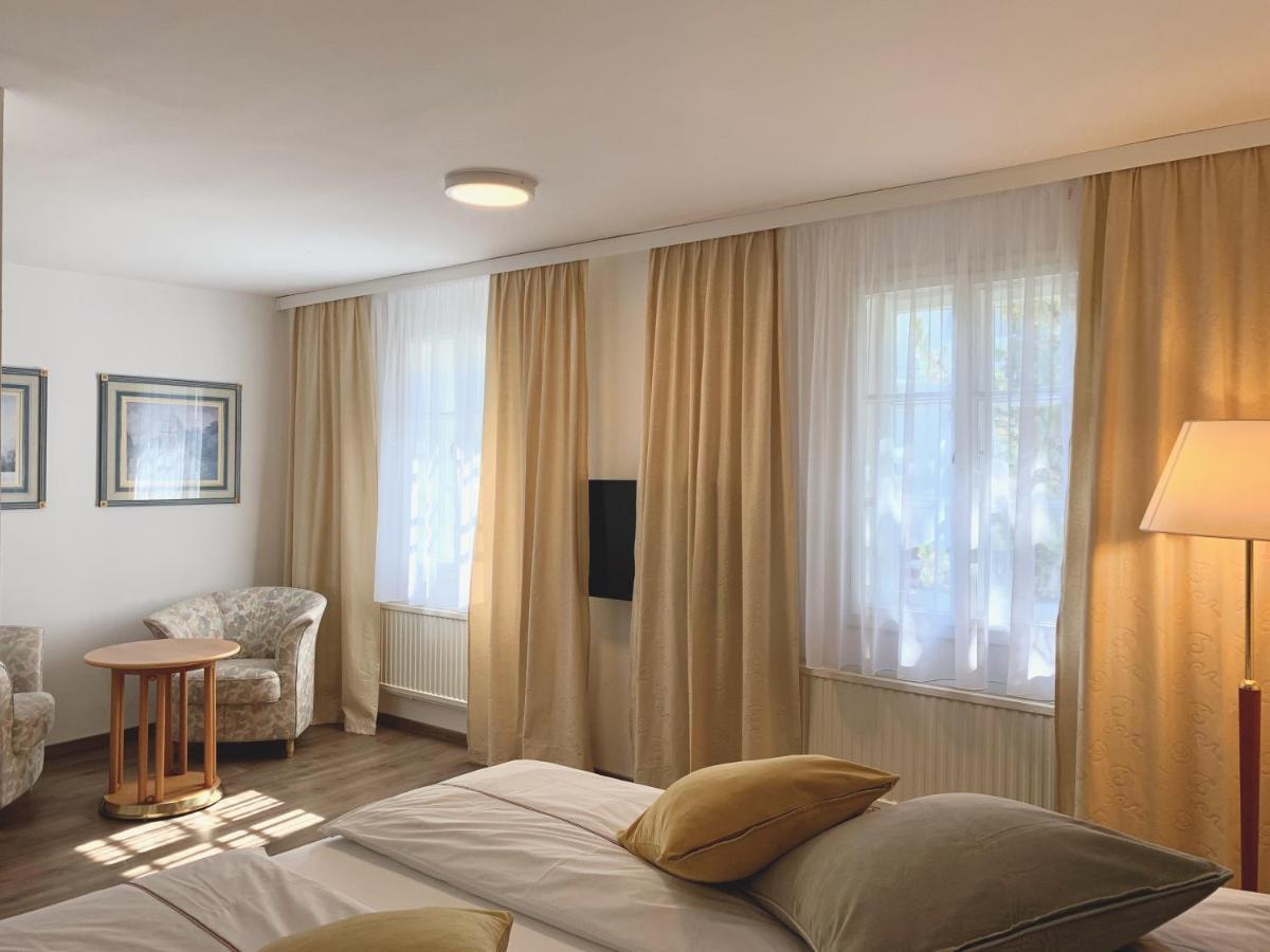 Accommodatie bij particulieren Privatzimmervermietung Salzburg