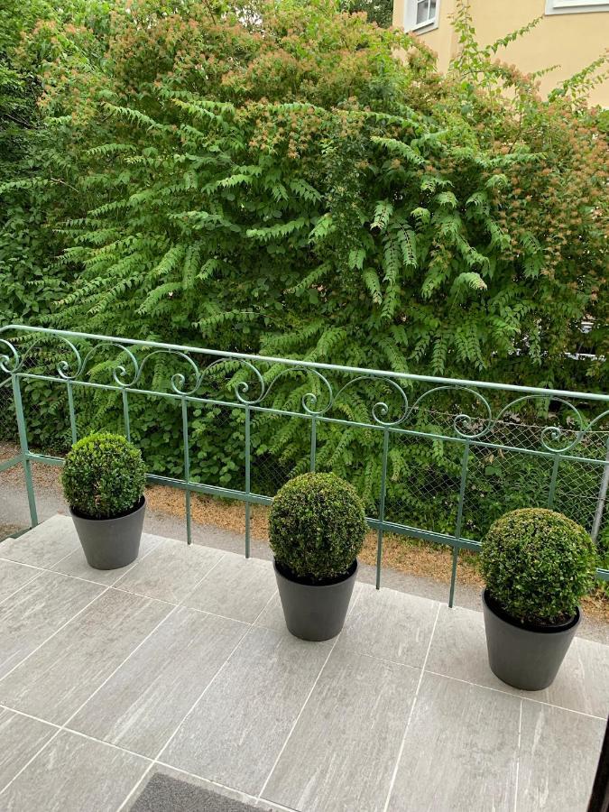 Accommodatie bij particulieren Privatzimmervermietung *