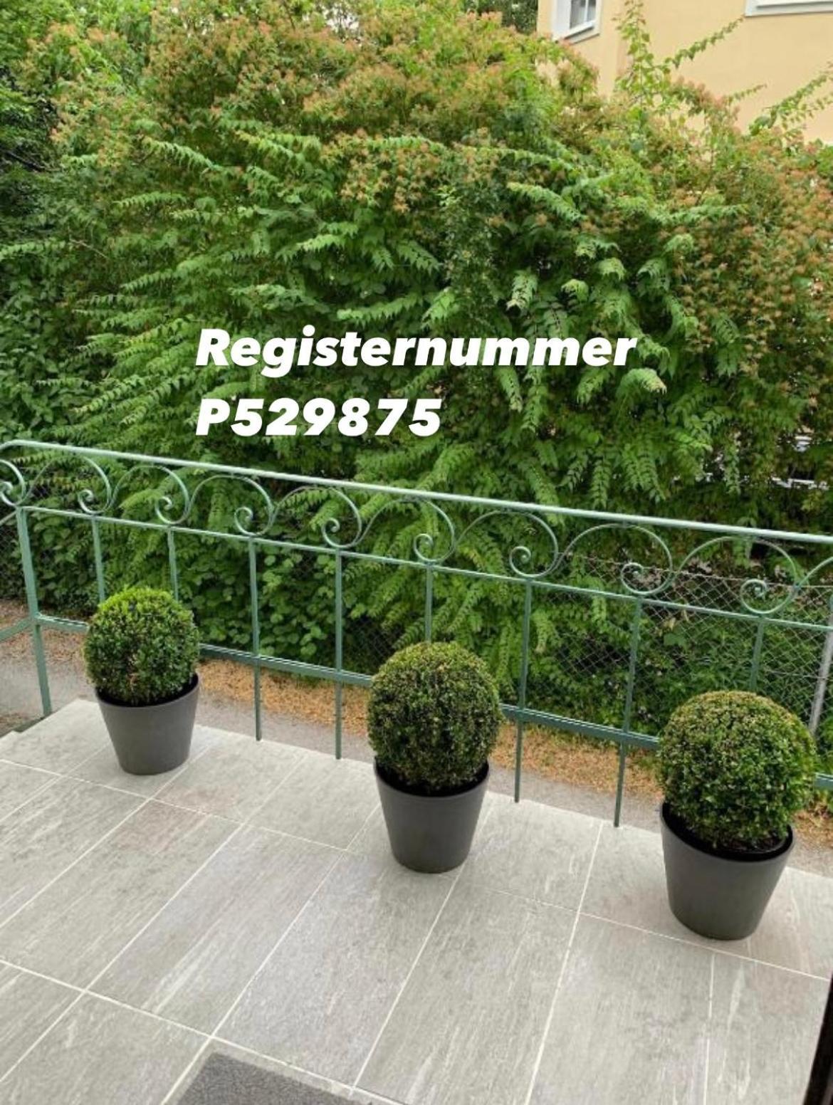 Privatzimmervermietung Séjour chez l'habitant